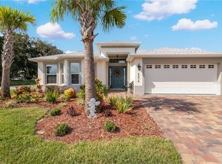 4974 Belted Kingfisher Dr, Oxford, FL 34484