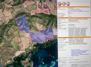 Carr 303 Palmarejo, Lajas, PR 00667