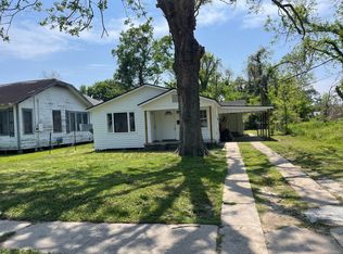 510 Pershing Ave, Lafayette, LA 70501