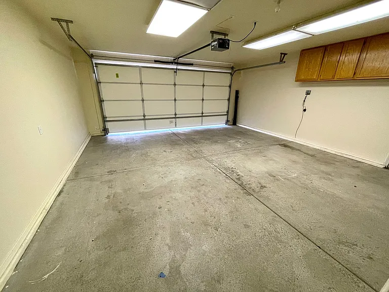 2164 Hi Jolly Dr — Photo 31
