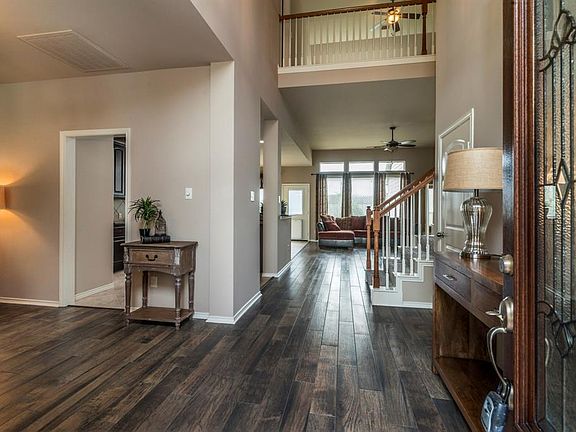4th image of 3109 Rock Brook Falls Ln