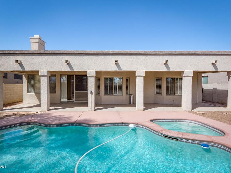1st image of 12980 N Pioneer Way
