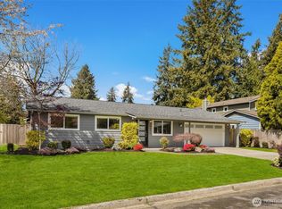 7063 122nd Ave SE, Newcastle, WA 98056
