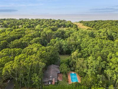 2190 Stars Road, East Marion, NY, 11939