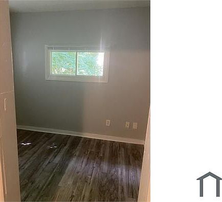 5th image of 2268 Dawnlight Ave