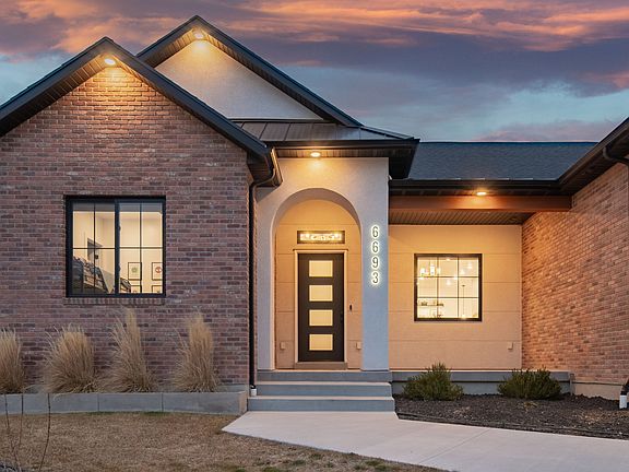 5th image of 6693 N Unity Way