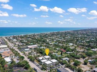 419 Ocean Ave APT 403, Melbourne Beach, FL 32951