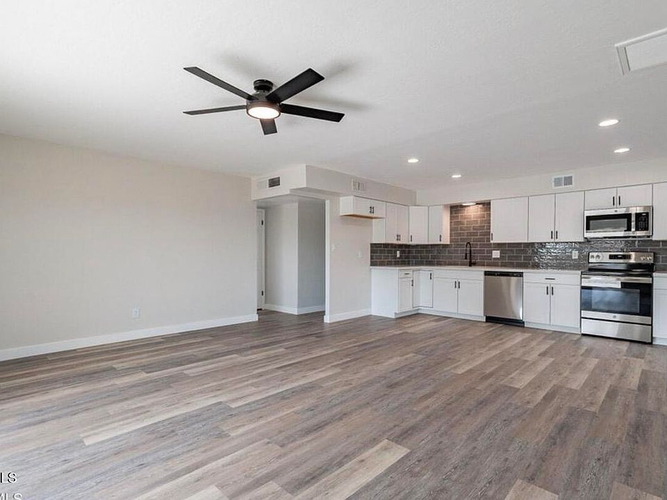 1st image of 8304 N 55th Avenue