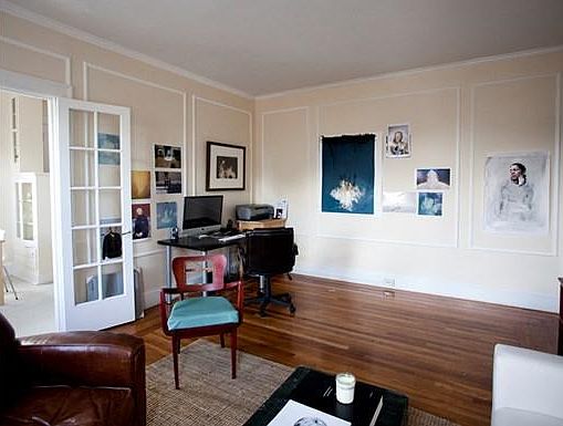 4th image of 1447 Chapel St #109bfbad4