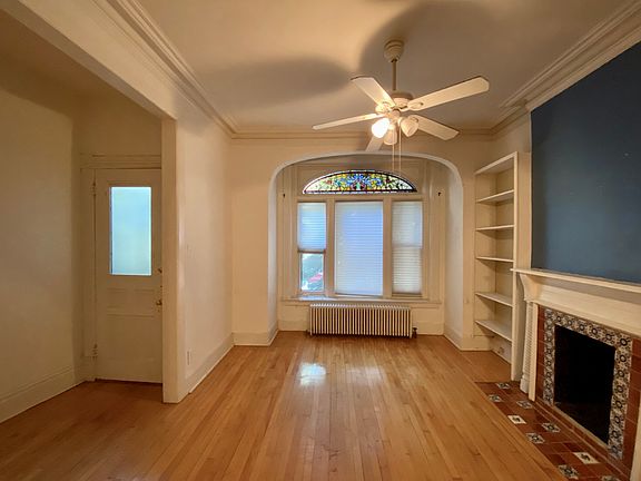 3rd image of 2118 N Clifton Ave #1