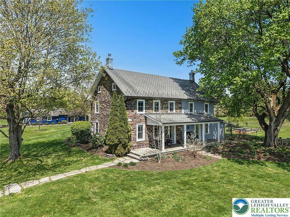 1st image of 2481 Church Ln