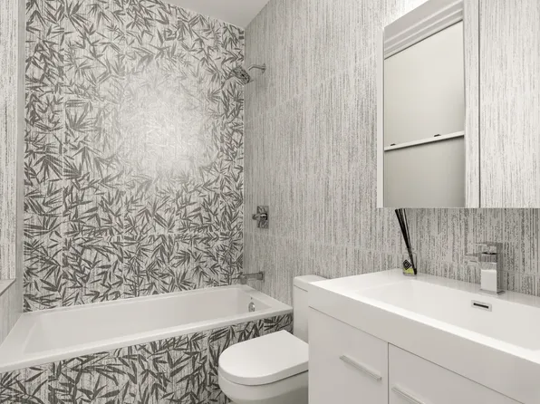 247 Mt Hope Place image 9 of 12