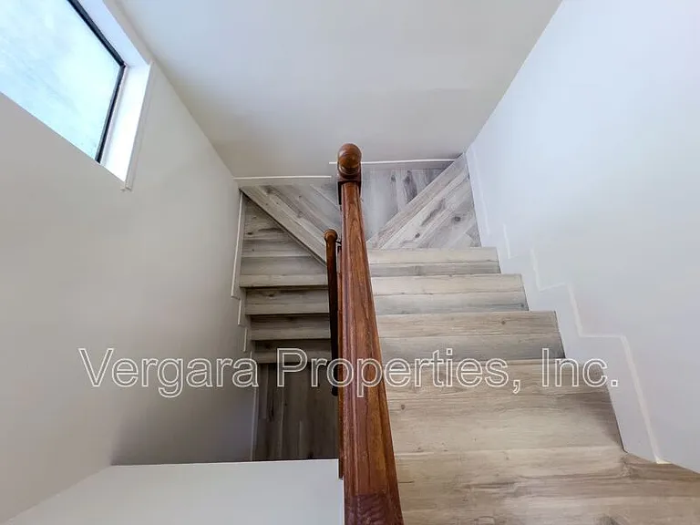 5987 Peacock Ridge Rd #104 — Photo 30