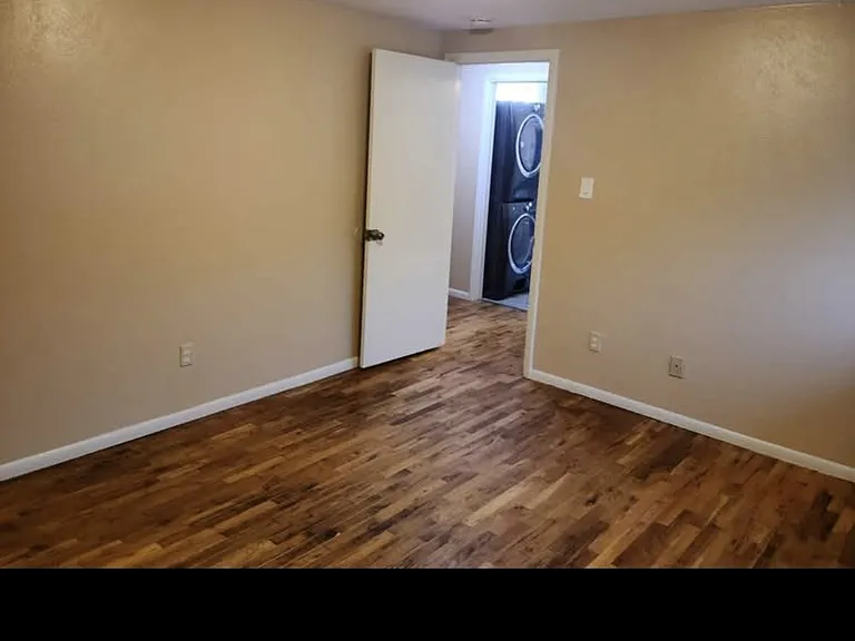 7230 Tennyson St #4 — Photo 5