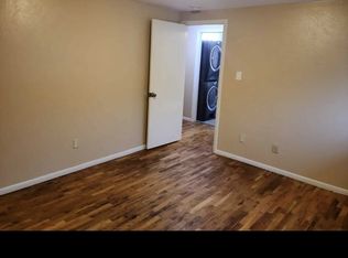 7230 Tennyson St APT 3, Westminster, CO 80030