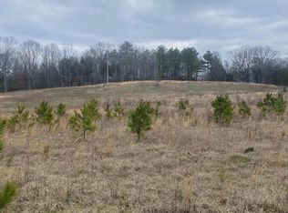 77 Deer Creek Rd, Byhalia, MS 38611