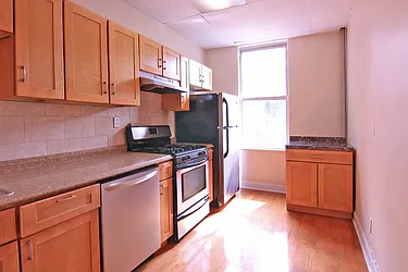 Rented by EXP Realty NYC