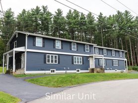 436 Kennard Rd, Manchester, NH