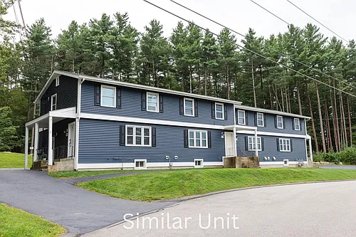 436 Kennard Rd #436 Photo 1 436 Kennard Rd #436 Photo 1