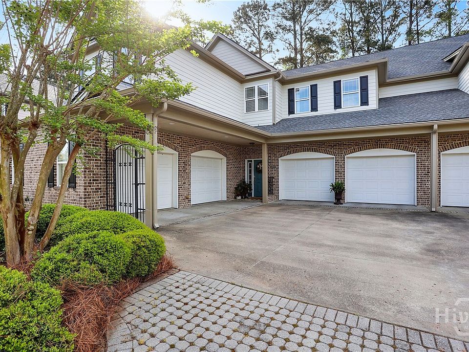1st image of 2203 River Oaks Drive