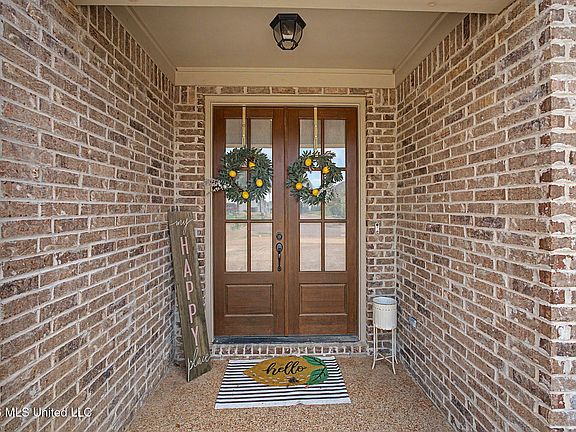5th image of 3635 Williams Brooke Ln