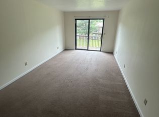 720 E Lincoln Trail Blvd #7, Radcliff, KY 40160