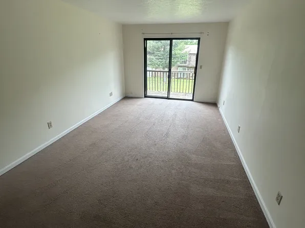 720 E Lincoln Trail Blvd, Radcliff, KY