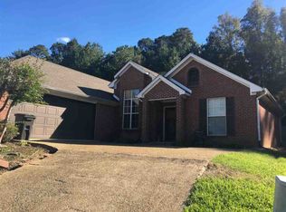 264 Azalea Ct, Brandon, MS 39047