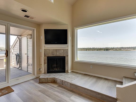 2nd image of 95 N Hayden Bay Dr #95