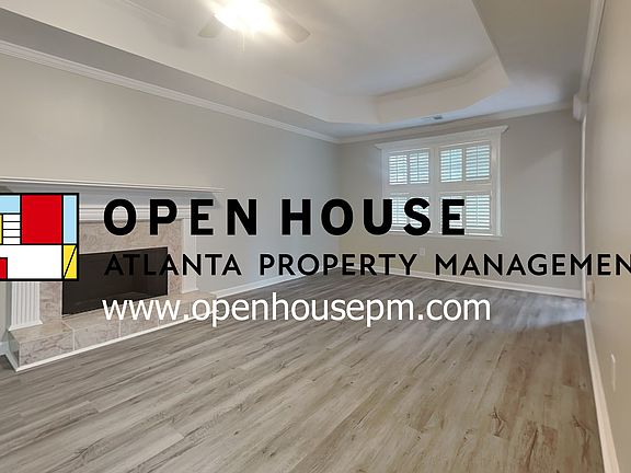 2_Image_BUoPDIQ2I7_08012024