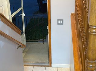 2333 SW 17th St, Lincoln, NE 68522