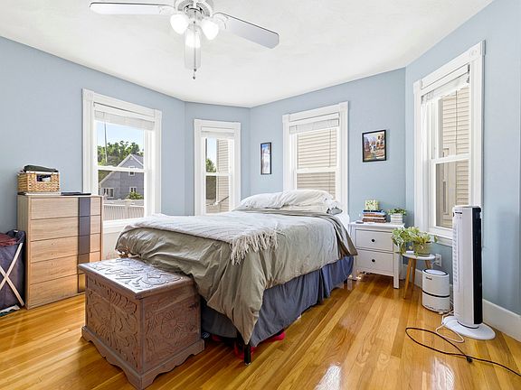 2nd image of 53 Willard St #1