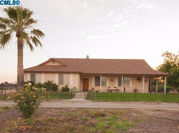 2nd image of 10823 Road 256