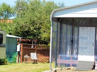 870 Magellan Ave NE, Ocean Shores, WA 98569