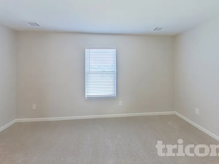 542 Springtime Ln — Photo 8