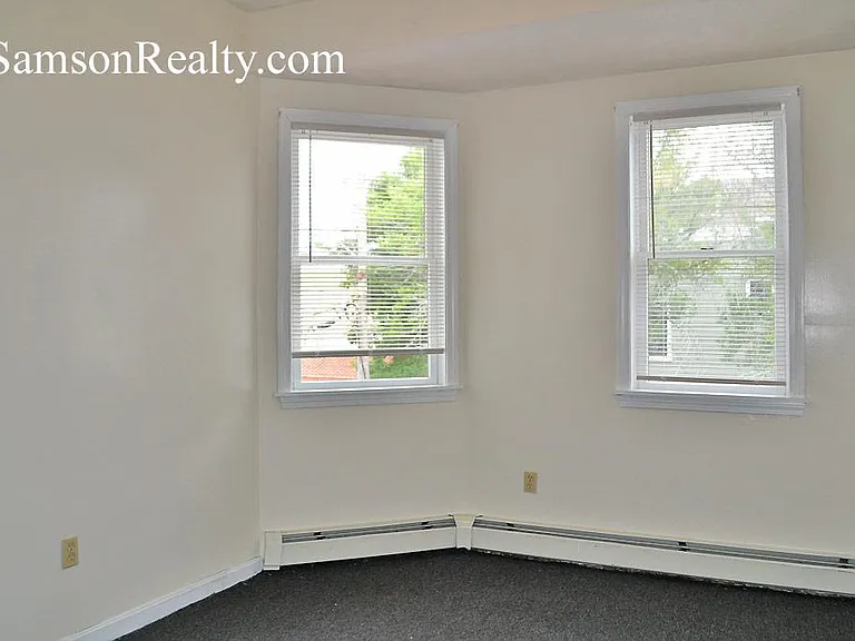 204 Angell St #2 — Photo 10