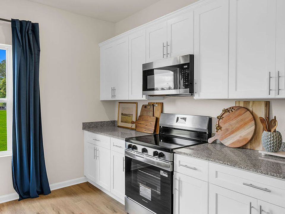 Subdivision Image 0