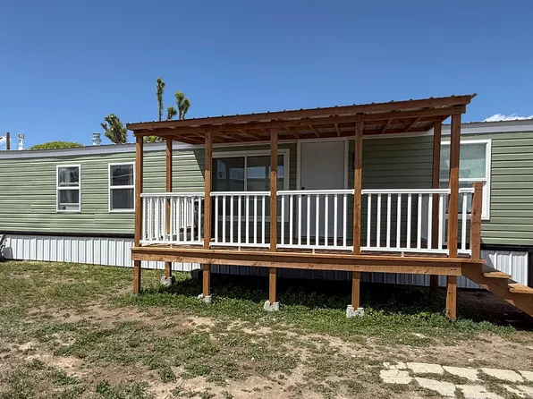 485 S 100 E #46, Wellington, UT 84542