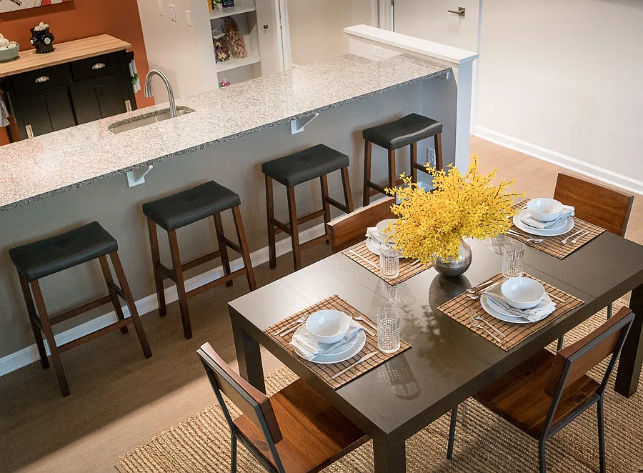 Shadyside Commons — Photo 2