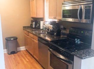 4889-91 N. Ashland Ave., Chicago, IL 60640