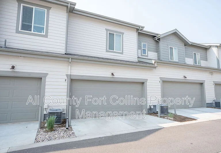 2614 Conquest St #F — Photo 19