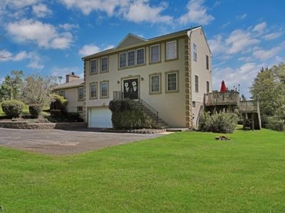466 Route614, Asbury, NJ, 08802