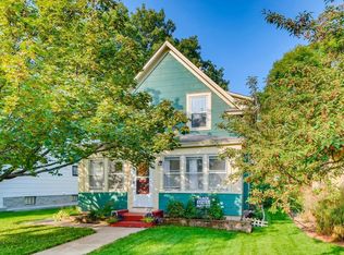 3228 Lyndale Ave S, Minneapolis, MN 55408