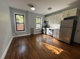 1464 Ocean Ave #C10, Brooklyn, NY 11230