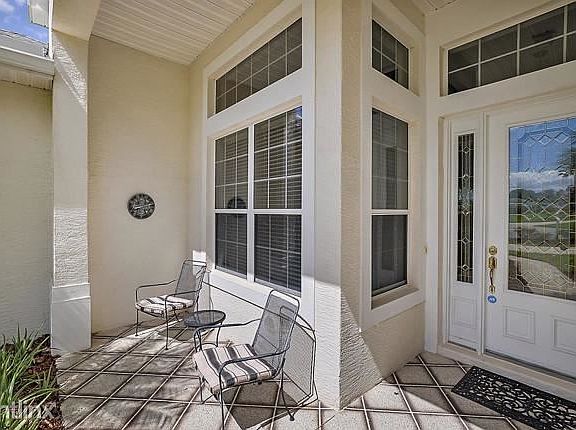 5th image of 3320 Saint Lucia Ct