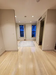 Rented by Furumoto Realty of New York City Inc