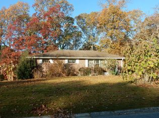 2488 Cherrywood Ln, Atlanta, GA 30342