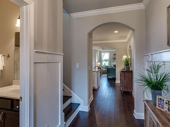 2nd image of 2262 Chaucer Park Dr Lot 1108