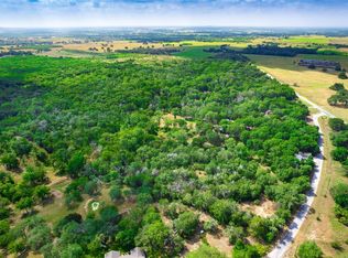 0 Ebbon Rd, Luling, TX 78648