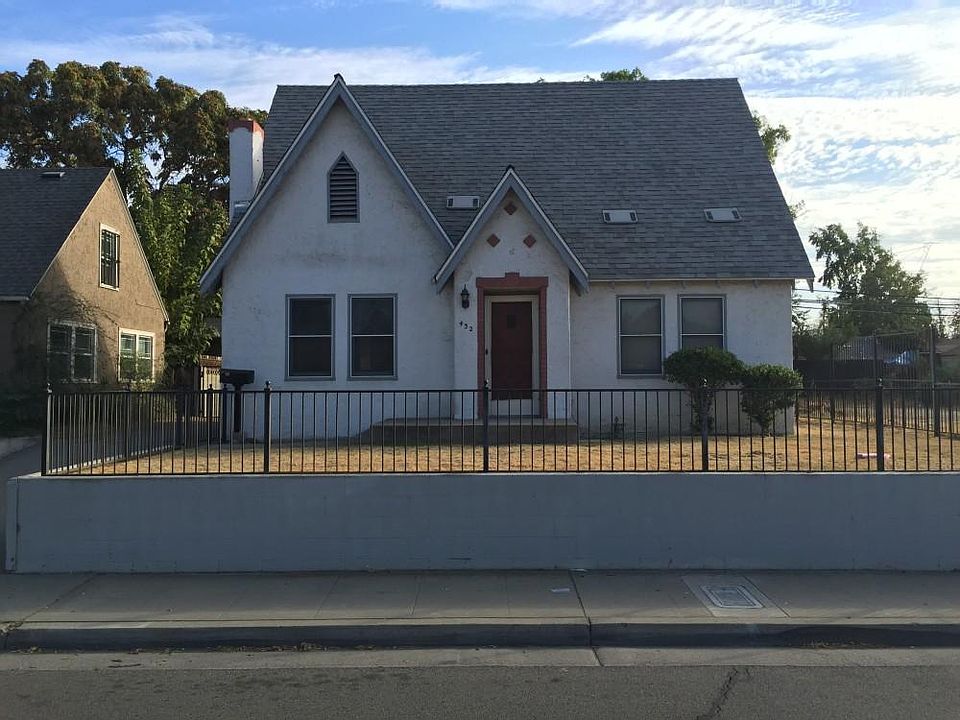 1st image of 432 E Clinton Ave